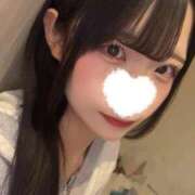 ヒメ日記 2026/03/17 21:24 投稿 ひな 泡の伝道師