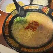 ヒメ日記 2026/03/18 11:14 投稿 ひな 泡の伝道師