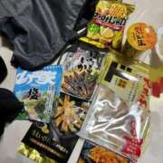 ヒメ日記 2026/03/18 12:04 投稿 ひな 泡の伝道師