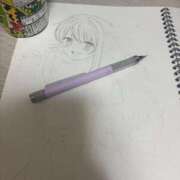 ヒメ日記 2026/03/18 14:04 投稿 ひな 泡の伝道師