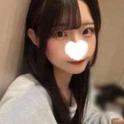 ヒメ日記 2026/03/18 16:04 投稿 ひな 泡の伝道師