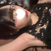 ヒメ日記 2026/03/18 17:34 投稿 ひな 泡の伝道師