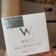 ヒメ日記 2026/03/18 18:34 投稿 ひな 泡の伝道師