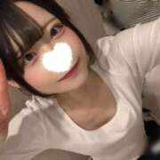 ヒメ日記 2026/03/18 20:04 投稿 ひな 泡の伝道師