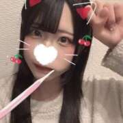 ヒメ日記 2026/03/19 09:24 投稿 ひな 泡の伝道師