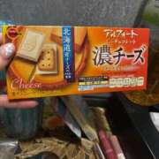 ヒメ日記 2026/03/19 10:24 投稿 ひな 泡の伝道師