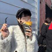 ヒメ日記 2026/03/19 11:34 投稿 ひな 泡の伝道師