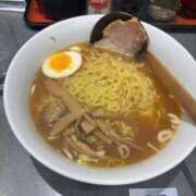 ヒメ日記 2026/03/19 13:54 投稿 ひな 泡の伝道師