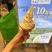 ヒメ日記 2026/03/20 11:34 投稿 ひな 泡の伝道師