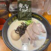 ヒメ日記 2026/03/20 14:04 投稿 ひな 泡の伝道師