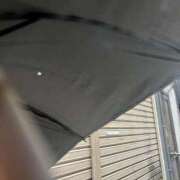 ヒメ日記 2026/03/20 18:04 投稿 ひな 泡の伝道師