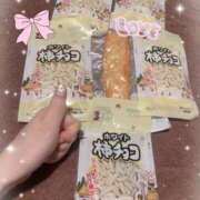 ヒメ日記 2026/03/20 22:54 投稿 ひな 泡の伝道師