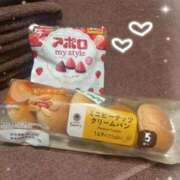 ヒメ日記 2026/03/20 23:34 投稿 ひな 泡の伝道師