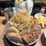 ヒメ日記 2026/03/21 00:44 投稿 ひな 泡の伝道師