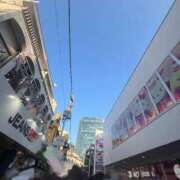 ヒメ日記 2026/03/21 19:54 投稿 ひな 泡の伝道師