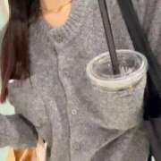 ヒメ日記 2026/03/21 23:44 投稿 ひな 泡の伝道師