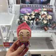 ヒメ日記 2026/03/22 10:44 投稿 ひな 泡の伝道師