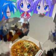 ヒメ日記 2026/03/22 11:45 投稿 ひな 泡の伝道師