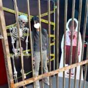 ヒメ日記 2026/03/22 13:04 投稿 ひな 泡の伝道師