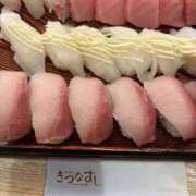 ヒメ日記 2026/03/22 15:14 投稿 ひな 泡の伝道師