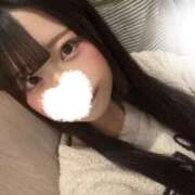 ヒメ日記 2026/03/22 16:14 投稿 ひな 泡の伝道師