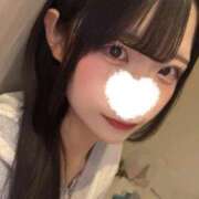 ヒメ日記 2026/03/23 08:34 投稿 ひな 泡の伝道師