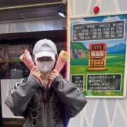 ヒメ日記 2026/03/23 09:54 投稿 ひな 泡の伝道師