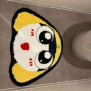 ヒメ日記 2026/03/23 12:06 投稿 ひな 泡の伝道師