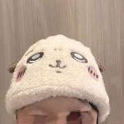 ヒメ日記 2026/03/23 16:04 投稿 ひな 泡の伝道師