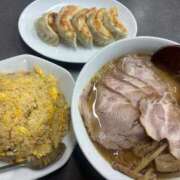 ヒメ日記 2026/03/23 18:34 投稿 ひな 泡の伝道師