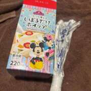 ヒメ日記 2026/03/23 20:04 投稿 ひな 泡の伝道師