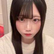 ヒメ日記 2026/03/23 21:34 投稿 ひな 泡の伝道師