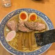 ヒメ日記 2026/03/24 19:36 投稿 ひな 泡の伝道師