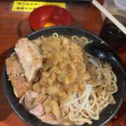 ヒメ日記 2026/03/24 21:34 投稿 ひな 泡の伝道師