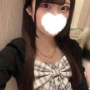 ヒメ日記 2026/03/24 23:44 投稿 ひな 泡の伝道師