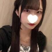 ヒメ日記 2026/03/25 11:14 投稿 ひな 泡の伝道師