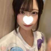 ヒメ日記 2026/03/25 21:34 投稿 ひな 泡の伝道師