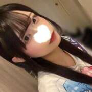 ヒメ日記 2026/03/27 07:44 投稿 ひな 泡の伝道師