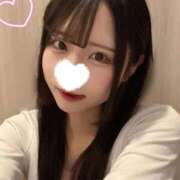 ヒメ日記 2026/03/27 10:44 投稿 ひな 泡の伝道師