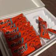 ヒメ日記 2026/03/27 18:54 投稿 ひな 泡の伝道師