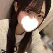 ヒメ日記 2026/03/28 23:04 投稿 ひな 泡の伝道師