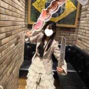 ヒメ日記 2026/03/29 16:54 投稿 ひな 泡の伝道師