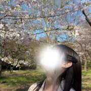 ヒメ日記 2026/03/29 20:44 投稿 ひな 泡の伝道師