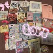 ヒメ日記 2026/03/30 11:54 投稿 ひな 泡の伝道師