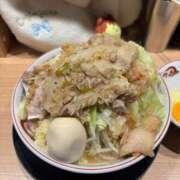 ヒメ日記 2026/03/30 12:34 投稿 ひな 泡の伝道師