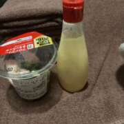 ヒメ日記 2026/03/30 15:04 投稿 ひな 泡の伝道師