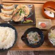 ヒメ日記 2026/03/31 15:44 投稿 ひな 泡の伝道師