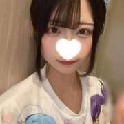 ヒメ日記 2026/03/31 21:34 投稿 ひな 泡の伝道師