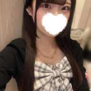 ヒメ日記 2026/04/01 09:44 投稿 ひな 泡の伝道師