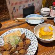 ヒメ日記 2026/04/01 10:34 投稿 ひな 泡の伝道師